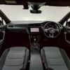 volkswagen tiguan 2020 -VOLKSWAGEN--VW Tiguan LDA-5NDFGF--WVGZZZ5NZLW887704---VOLKSWAGEN--VW Tiguan LDA-5NDFGF--WVGZZZ5NZLW887704- image 3