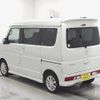 mazda scrum-wagon 2019 -MAZDA 【大阪 582ﾀ9953】--Scrum Wagon DG17W-200216---MAZDA 【大阪 582ﾀ9953】--Scrum Wagon DG17W-200216- image 2