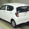 daihatsu mira-e-s 2019 -DAIHATSU--Mira e:s 5BA-LA360S--LA360S-0026461---DAIHATSU--Mira e:s 5BA-LA360S--LA360S-0026461- image 6