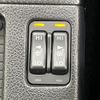 subaru levorg 2014 quick_quick_VMG_VMG-007365 image 7