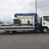 isuzu forward 2011 quick_quick_PKG-FRR90S1_FRR90-7025175 image 6