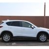 mazda cx-5 2014 quick_quick_KE2FW_KE2FW-135330 image 7