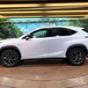 lexus nx 2018 CFJ1714193 image 18