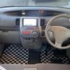 daihatsu tanto 2013 -DAIHATSU--Tanto DBA-L375S--L375S-0663584---DAIHATSU--Tanto DBA-L375S--L375S-0663584- image 18