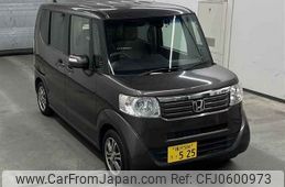 honda n-box 2014 -HONDA 【横浜 586ウ525】--N BOX JF1-1441713---HONDA 【横浜 586ウ525】--N BOX JF1-1441713-