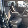 toyota rav4 2020 CFJ1798964 image 8