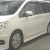 honda stepwagon 2012 -HONDA 【富士山 503ﾃ7708】--Stepwgn RK5-1217651---HONDA 【富士山 503ﾃ7708】--Stepwgn RK5-1217651- image 5