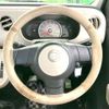 daihatsu mira-cocoa 2013 CFJ1523903 image 11