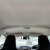 daihatsu mira-e-s 2020 CFJ1759903 image 34