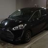 toyota sienta 2020 -TOYOTA--Sienta NHP170G-7220639---TOYOTA--Sienta NHP170G-7220639- image 1