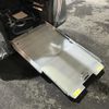 honda n-box-plus 2017 CFJ1697119 image 11
