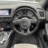 audi sq5 2014 CFJ1841151 image 17
