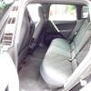 bmw ix 2022 -BMW--BMW iX ZAA-12CF89S--WBY12CF030CH89610---BMW--BMW iX ZAA-12CF89S--WBY12CF030CH89610- image 18