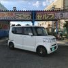 honda n-box-plus 2013 CFJ1544346 image 1