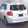 toyota auris 2008 -TOYOTA--Auris DBA-NZE151H--NZE151-1022945---TOYOTA--Auris DBA-NZE151H--NZE151-1022945- image 2