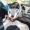 toyota land-cruiser-prado 2014 -TOYOTA 【一宮 300な2253】--Land Cruiser Prado TRJ150W-0053710---TOYOTA 【一宮 300な2253】--Land Cruiser Prado TRJ150W-0053710- image 8