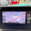 suzuki spacia 2018 CFJ1672898 image 30