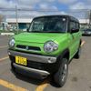 suzuki hustler 2015 quick_quick_DAA-MR41S_MR41S-603213 image 14