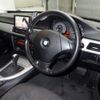 bmw 3-series 2008 -BMW 【横浜 303ﾕ1284】--BMW 3 Series VA20-0NL30339---BMW 【横浜 303ﾕ1284】--BMW 3 Series VA20-0NL30339- image 4