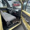 nissan scargo 1989 -NISSAN--Scargo G20--G20-003703---NISSAN--Scargo G20--G20-003703- image 6