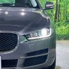 jaguar xe 2017 quick_quick_JA2NA_SAJAB4AN8HA968788 image 13