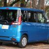 suzuki spacia 2017 -SUZUKI--Spacia MK42Sｶｲ--4202754---SUZUKI--Spacia MK42Sｶｲ--4202754- image 23