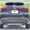toyota harrier 2020 CFJ1805041 image 16