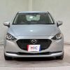 mazda demio 2019 quick_quick_DJLAS_DJLAS-201164 image 10