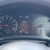 suzuki swift 2024 CFJ1558046 image 12