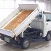 subaru sambar-truck 1998 22102 image 3