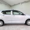 daihatsu mira-e-s 2019 quick_quick_LA350S_LA350S-0157277 image 14