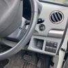 suzuki wagon-r 2009 CFJ1639407 image 11