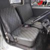 nissan vanette-truck 1995 CFJ1846336 image 6
