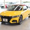 honda s660 2021 CFJ1616049 image 1