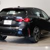 bmw 1-series 2024 -BMW--BMW 1 Series 3AA-82GE15--WBA82GE0007R58***---BMW--BMW 1 Series 3AA-82GE15--WBA82GE0007R58***- image 2