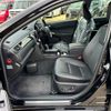 toyota camry 2013 -TOYOTA--Camry DAA-AVV50--AVV50-1030312---TOYOTA--Camry DAA-AVV50--AVV50-1030312- image 3