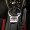 toyota 86 2020 CFJ1766971 image 11