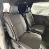 toyota noah 2019 -TOYOTA--Noah DAA-ZWR80W--ZWR80-0404252---TOYOTA--Noah DAA-ZWR80W--ZWR80-0404252- image 16