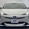 toyota prius 2016 CFJ1789268 image 15
