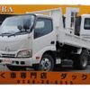 hino dutro 2011 CFJ1604058 image 1