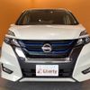 nissan serena 2019 quick_quick_HFC27_HFC27-038975 image 15