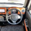 mazda flair 2016 -MAZDA--Flair DAA-MS41S--MS41S-174043---MAZDA--Flair DAA-MS41S--MS41S-174043- image 7