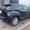 toyota yaris-cross 2025 CFJ1745035 image 27