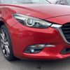 mazda axela 2016 -MAZDA--Axela LDA-BMLFS--BMLFS-104558---MAZDA--Axela LDA-BMLFS--BMLFS-104558- image 15