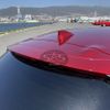 mazda axela 2016 sas-2589-A image 18