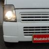 suzuki carry-truck 2005 quick_quick_DA63T_DA63T-268331 image 9