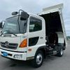 hino ranger 2016 GOO_NET_EXCHANGE_0700644A30250625W001 image 19