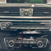 bmw x1 2018 -BMW--BMW X1 LDA-HT20--WBAHT920603F17779---BMW--BMW X1 LDA-HT20--WBAHT920603F17779- image 23