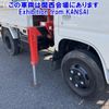 mitsubishi-fuso canter 1984 -MITSUBISHI--Canter FE111Bｶｲ-552248---MITSUBISHI--Canter FE111Bｶｲ-552248- image 19