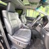 toyota vellfire 2019 quick_quick_AGH30W_AGH30-0255180 image 8